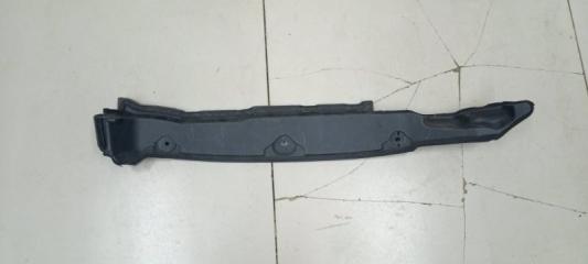 Запчасть пыльник крыла передний правый Toyota Land Cruiser Prado