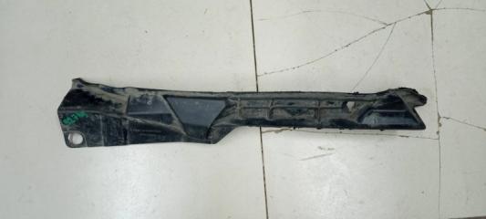Запчасть пыльник крыла задний правый BYD F3