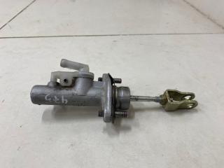 Запчасть цилиндр сцепления главный Mitsubishi Lancer 9