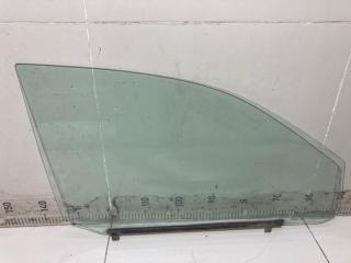 Запчасть стекло двери переднее правое Chery QQ6