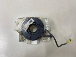 Механизм подрулевой для SRS (ленточный) Nissan Primera 3