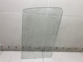 Запчасть стекло двери переднее левое ГАЗ Газель 3302