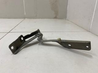 Петля капота правая Nissan Primera 3 Б/У Петля капота правая Nissan Primera 3
