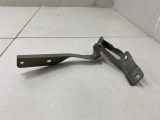 Петля капота левая Nissan Primera 3 Б/У Петля капота левая Nissan Primera 3