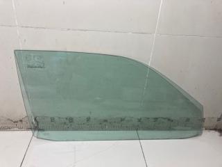 Фото запчасти стекло двери переднее правое Seat Ibiza 2 Б/У запчасть Запчасть стекло двери переднее правое Seat Ibiza 2