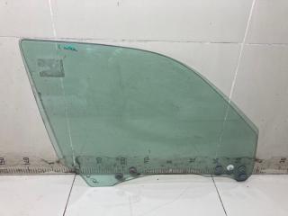 Запчасть стекло двери переднее правое Subaru Forester S11
