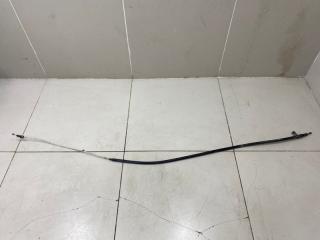 Трос стояночного тормоза Volkswagen Polo 5 2016