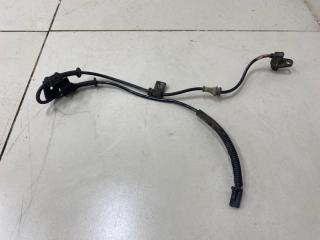 Датчик ABS передний правый Hyundai Solaris 1 2015 Б/У Датчик ABS передний правый Hyundai Solaris 1 2015