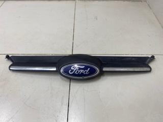 Решетка радиатора Ford Focus 3 2012