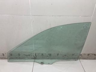 Фото запчасти стекло двери переднее левое Mazda 6 Б/У запчасть Запчасть стекло двери переднее левое Mazda 6