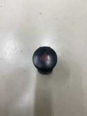 Кнопка аварийной сигнализации Chevrolet Aveo 2010