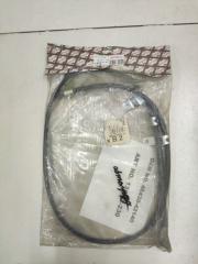 Трос стояночного тормоза Toyota RAV4