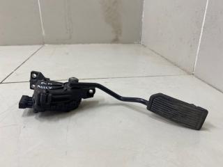 Педаль газа Nissan Primera 3