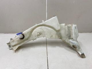 Бачок омывателя Ford Focus 2 2005