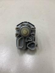 Моторчик корректора фары Toyota RAV4