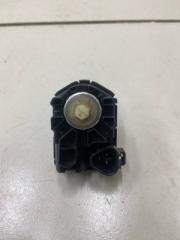 Моторчик корректора фары Toyota RAV4