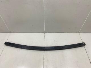 Усилитель бампера нижний передний Toyota Corolla