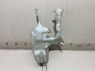 Бачок омывателя Volvo V40 1