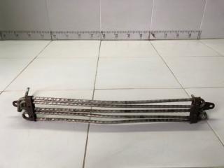 Радиатор масляный Газ Соболь 2752 2014