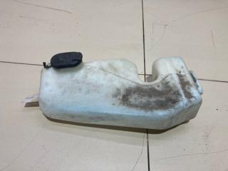 Бачок омывателя Renault Logan 1 2008