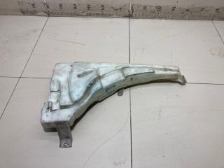 Запчасть бачок омывателя Porsche Cayenne 1