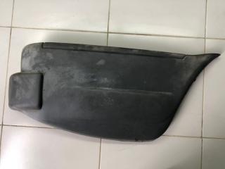 Запчасть угол бампера задний правый Газ Соболь 2752 2014