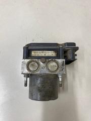 Запчасть блок abs (насос) Nissan Primera 3