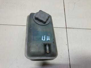 Фото запчасти бачок расширительный Volvo 940 Б/У запчасть Запчасть бачок расширительный Volvo 940