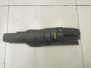 Пыльник бампера передний левый Ford Transit 8 Б/У Пыльник бампера передний левый Ford Transit 8