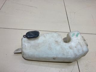 Бачок омывателя Renault Logan 1
