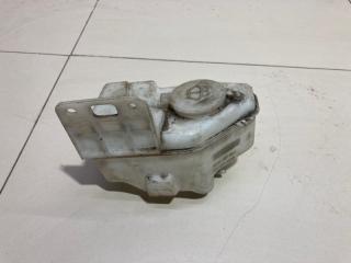 Запчасть бачок омывателя Mazda 323 1993