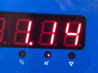 Поршень ДВС с шатуном Almera 1 N15 GA16DE Поршень ДВС с шатуном Almera 1 N15 GA16DE