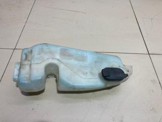 Бачок омывателя Renault Logan 1 2007