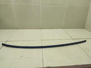 Молдинг крыши Renault Megane 2