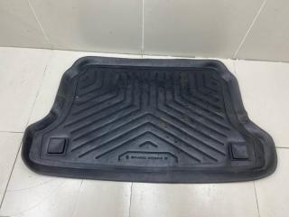 Запчасть коврик багажника Suzuki Grand Vitara 2