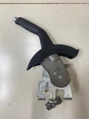 Рычаг стояночного тормоза Hyundai Solaris 1 2015