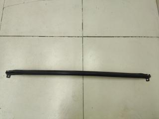 Усилитель бампера передний Volkswagen Golf 6