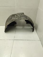 Локер передний правый Лада Гранта Б/У Локер передний правый Лада Гранта