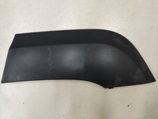 Накладка на крыло задняя левая Лада Нива Тревел