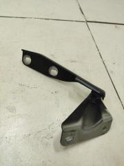 Петля капота правая Лада Гранта Б/У Петля капота правая Лада Гранта