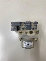 Блок управления ABS Hyundai Solaris 1 2015 Б/У Блок управления ABS Hyundai Solaris 1 2015