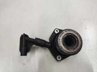 Цилиндр сцепления рабочий Ford Focus 2 2010