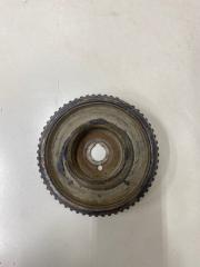 Запчасть шкив коленвала Datsun on-Do 2017