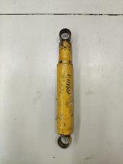 Амортизатор передний ГАЗ ГАЗель