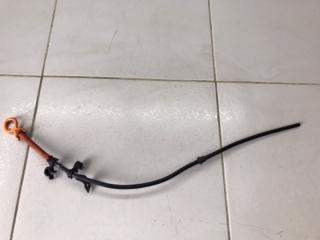 Щуп масляный ДВС Volkswagen Polo 3