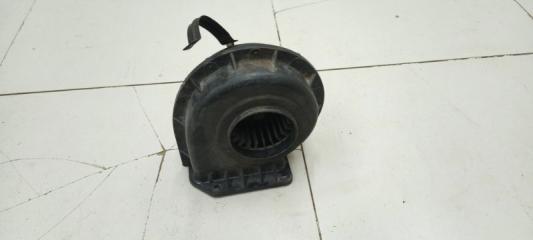 Запчасть моторчик отопителя УАЗ Буханка