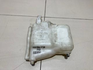 Запчасть бачок расширительный Great Wall Wingle 5 2012