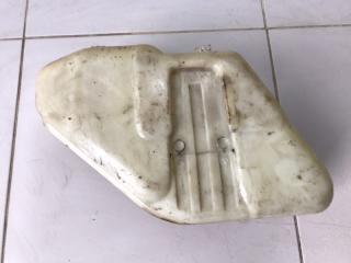 Бачок омывателя Лада 2114 2007