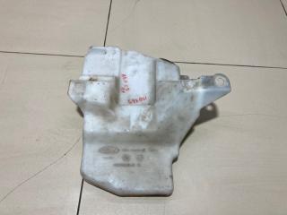 Бачок омывателя Ford Kuga 2