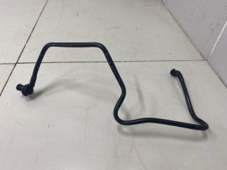 Трубка вакуумная Volkswagen Polo 5 2016